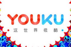 [教程经验]沈阳企业咨询_哔哩哔哩-2